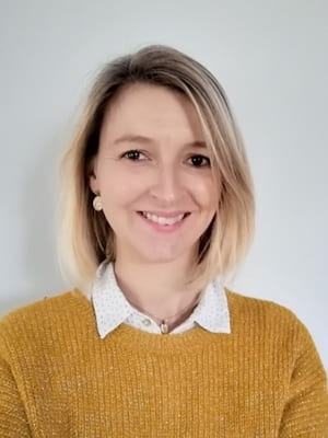 photo portrait Nadège Neto 