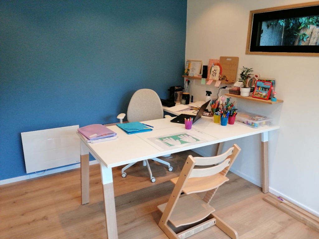 photo seance Nadège Neto 