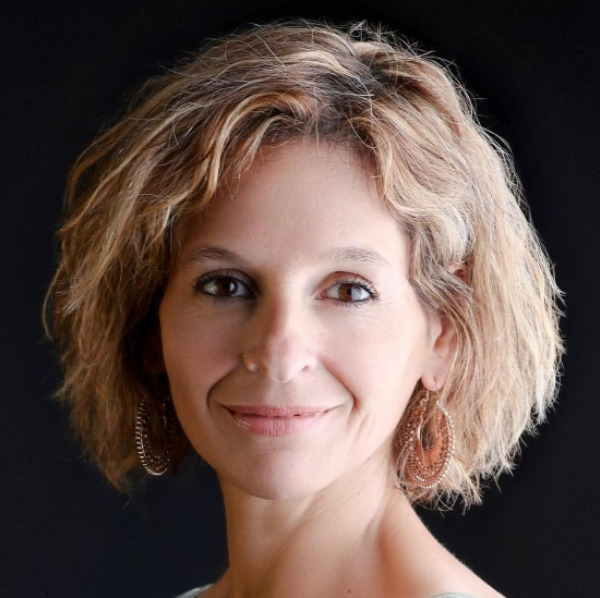 Cérébral Neurofeedback