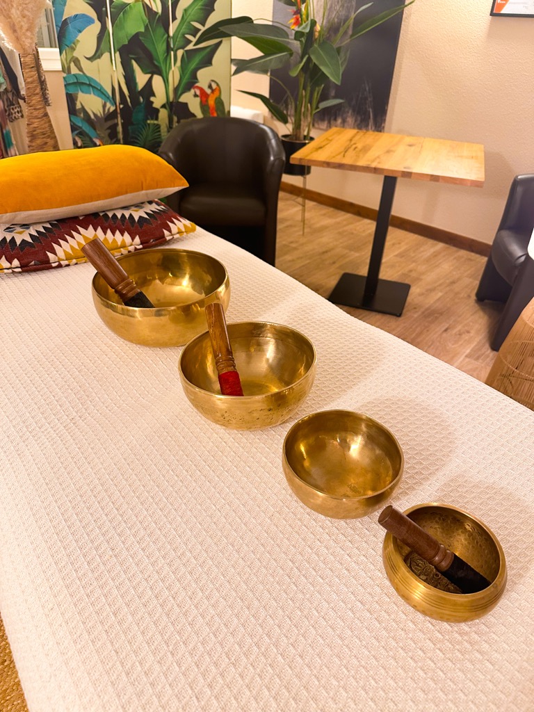 photo seance Marion Eichenberger - SOI M’AIME