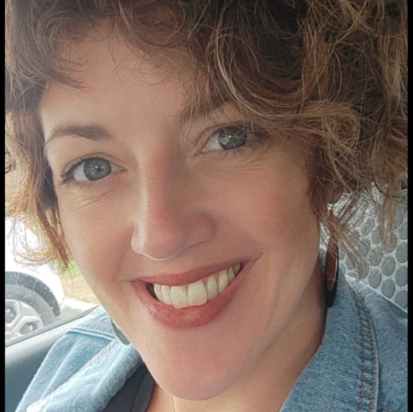 Elise Leclercq Bien-être holistique