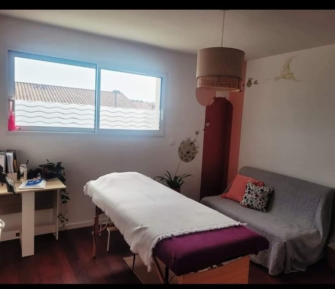 photo cabinet Jennifer Casetto