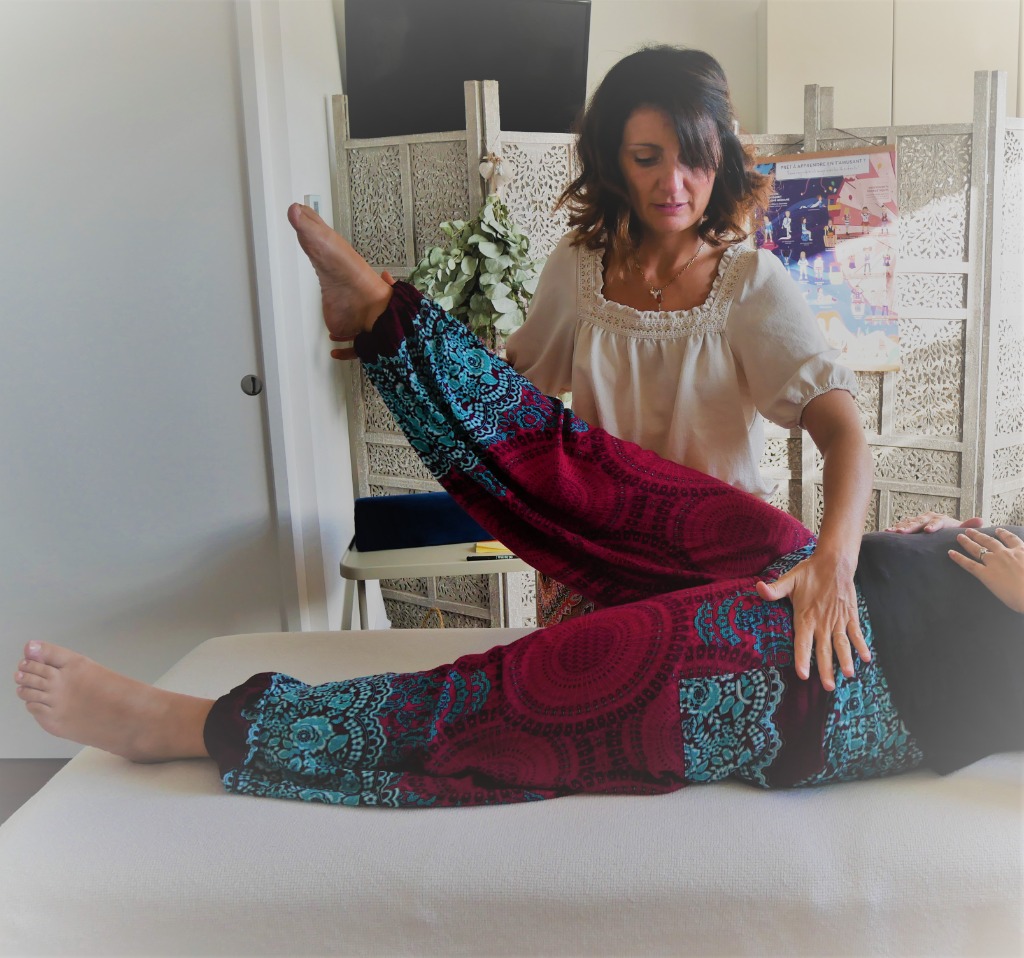 photo seance Jennifer Casetto