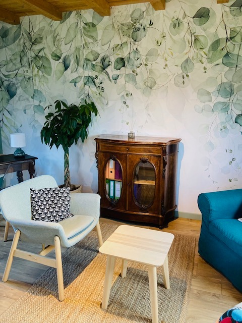 photo cabinet ASSMANN Hélène