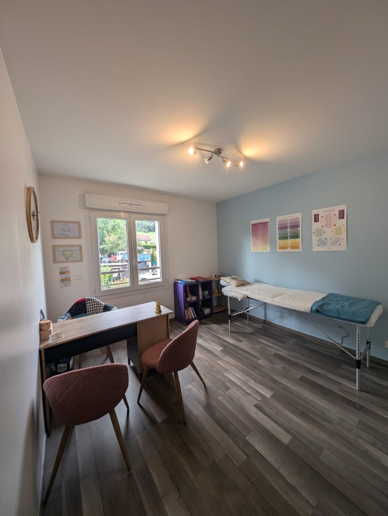 photo cabinet VINIAL AMANDINE