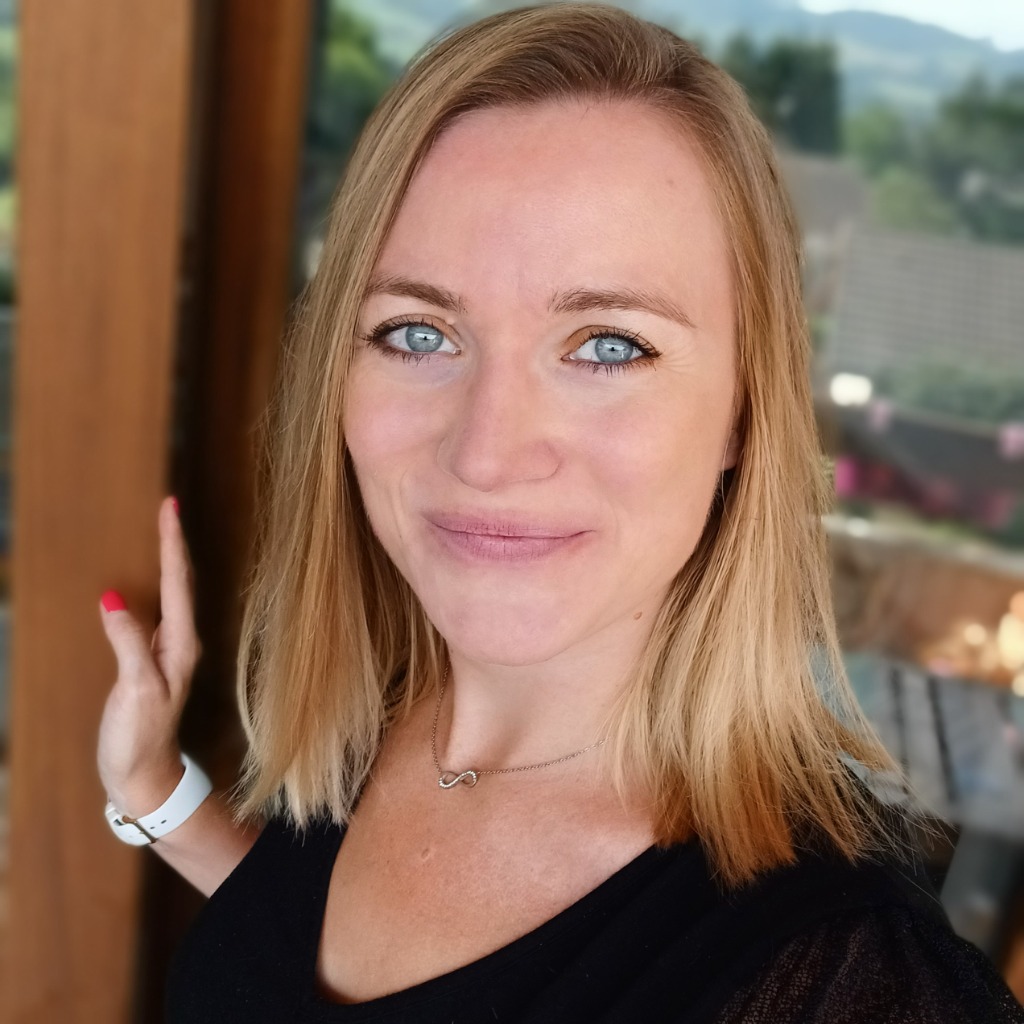 photo portrait VINIAL AMANDINE