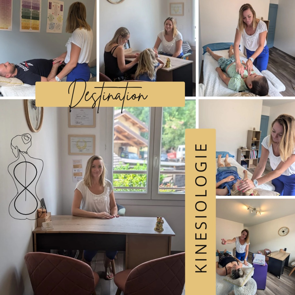 photo seance VINIAL AMANDINE