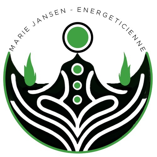 photo seance Marie-Christine JANSEN