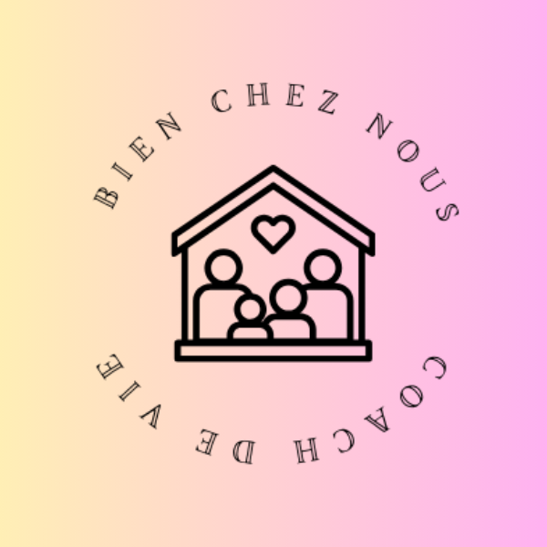 Bien Chez Nous -Coaching