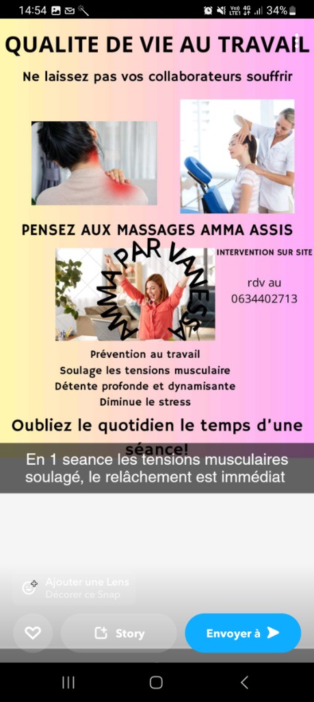 photo cabinet Ammaparvanessa