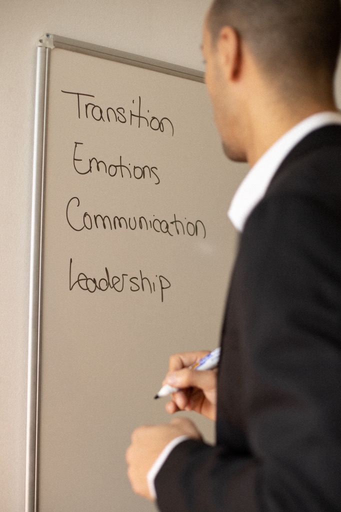 photo activite Laurie Joly 