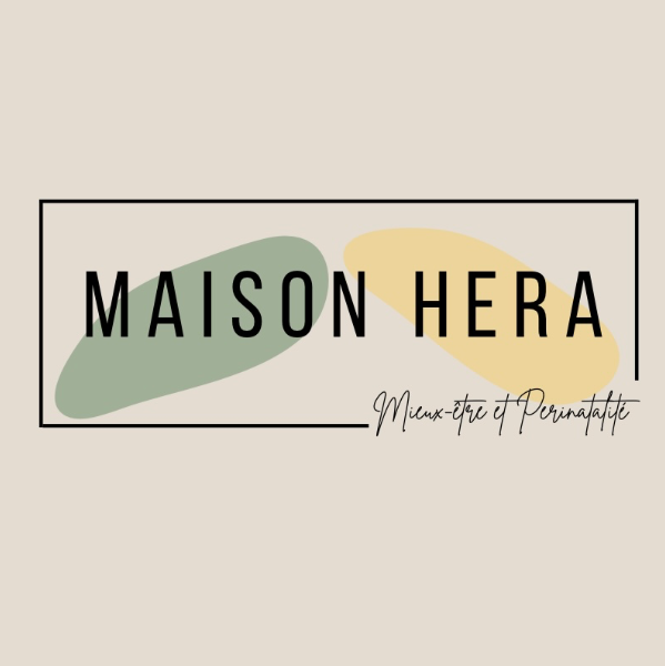 Maison Hera