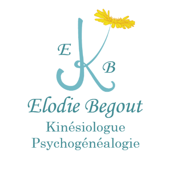 Elodie Begout 