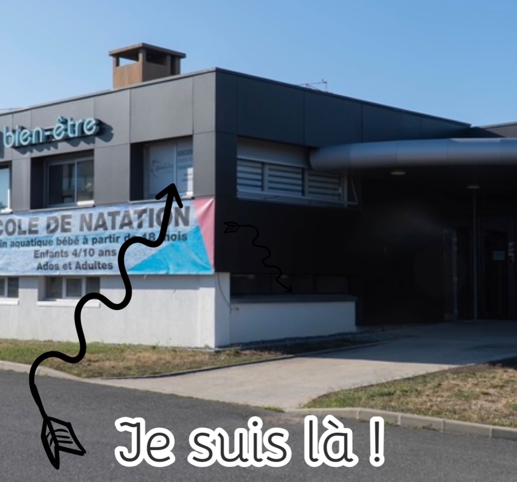 photo cabinet Equilibr’&moi