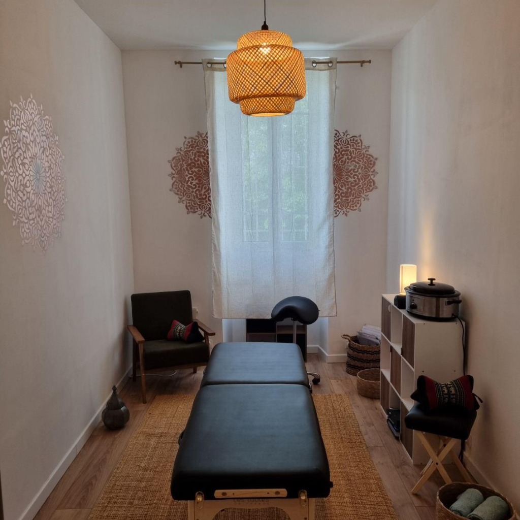 photo activite CHARLOTTE