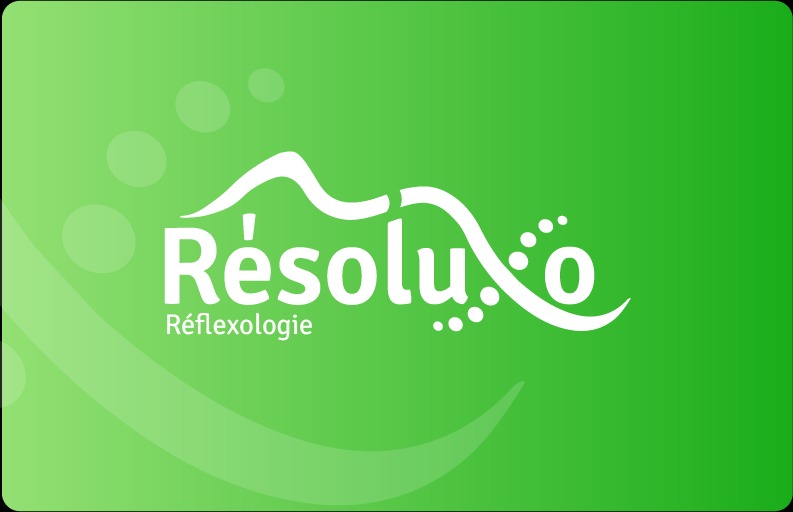 photo cabinet CHARLOTTE