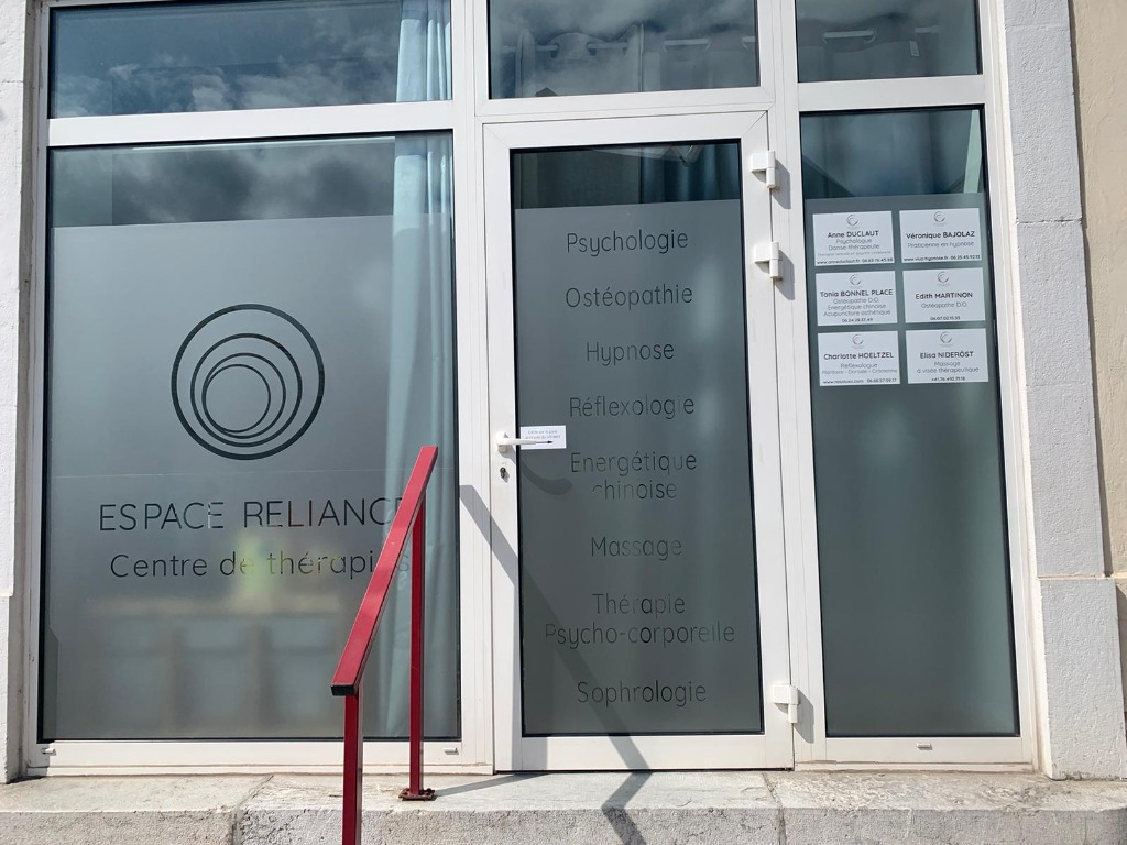 photo diplome CHARLOTTE