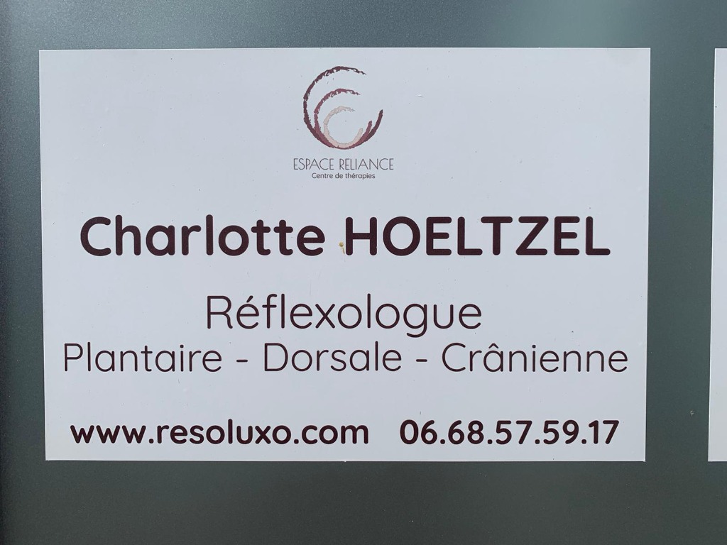 photo seance CHARLOTTE