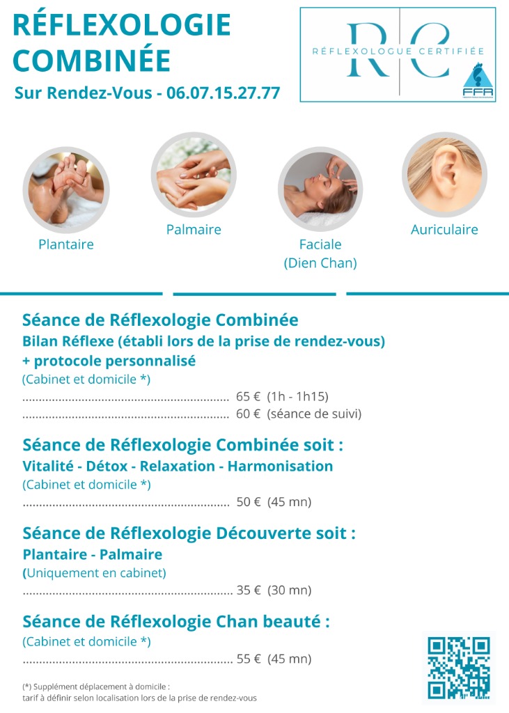 photo seance Christelle MOUGEOT