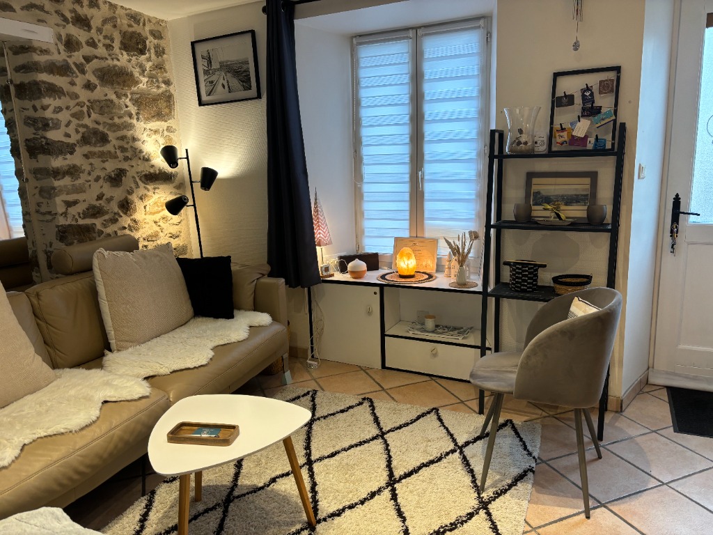 photo cabinet Mathilde Lahuppe