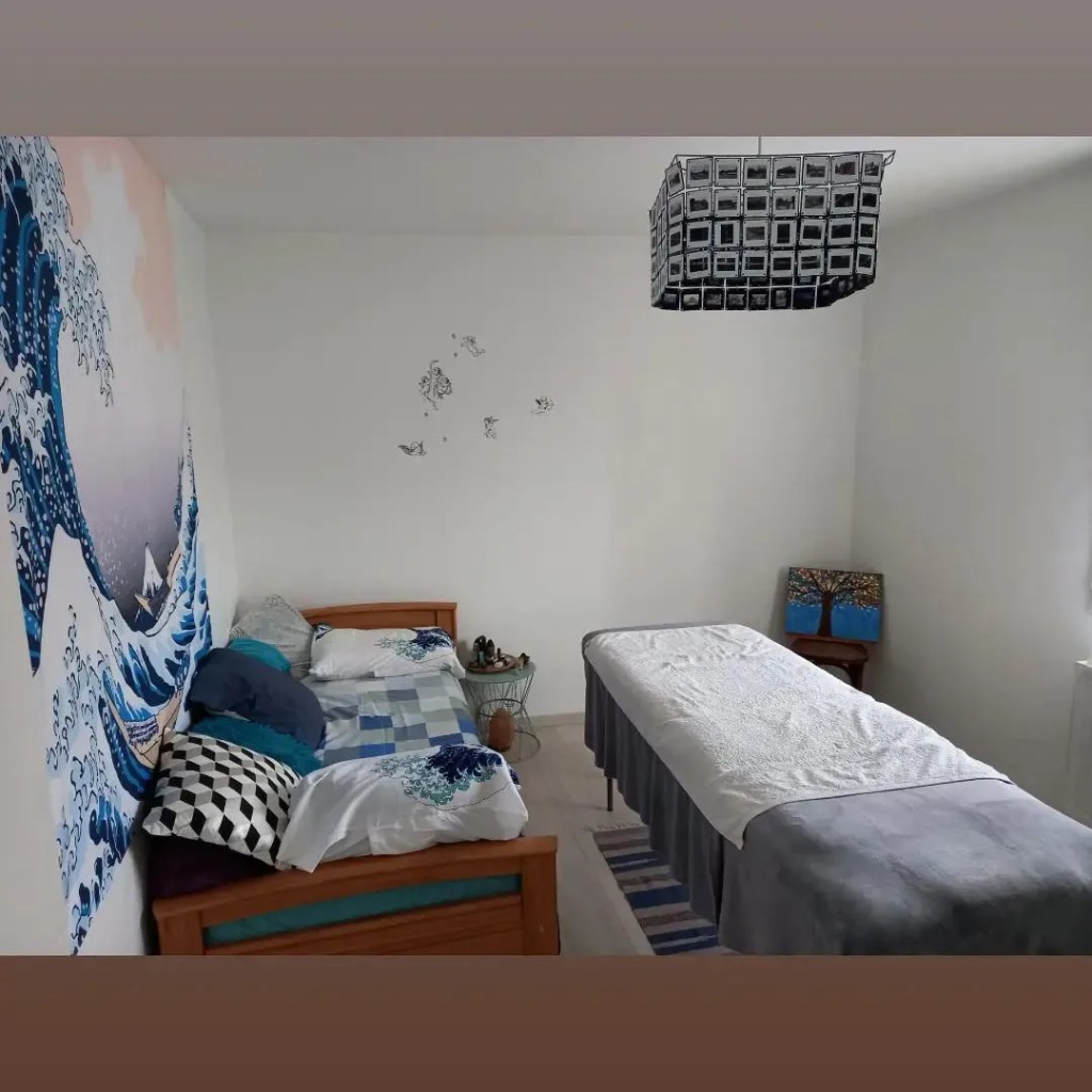 photo cabinet Gerald bonnin