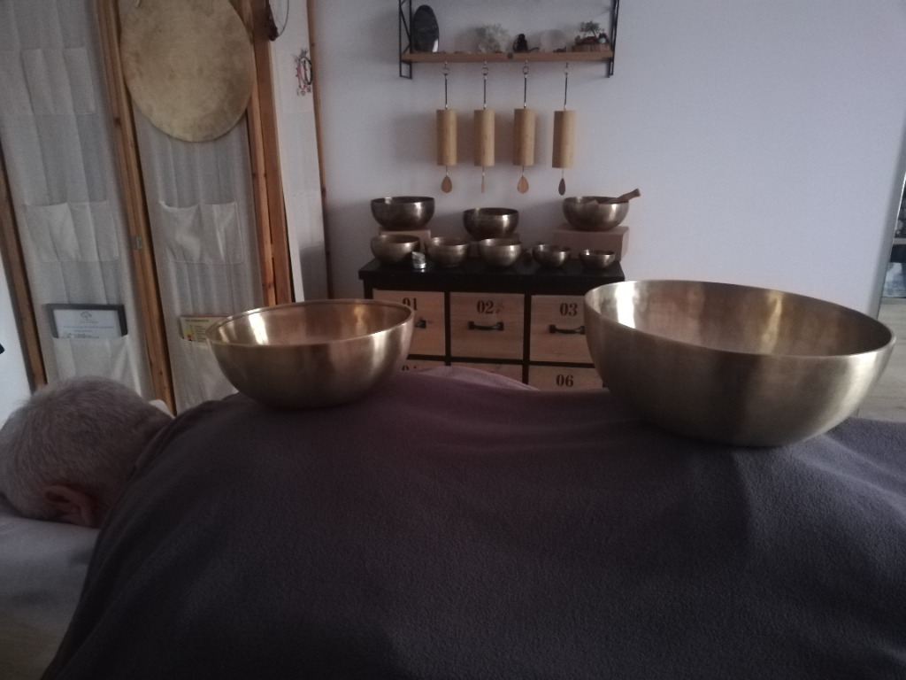 photo activite Ludivine bardin