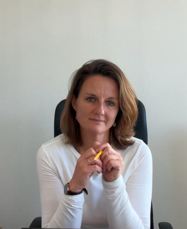 photo cabinet Caroline Cavey