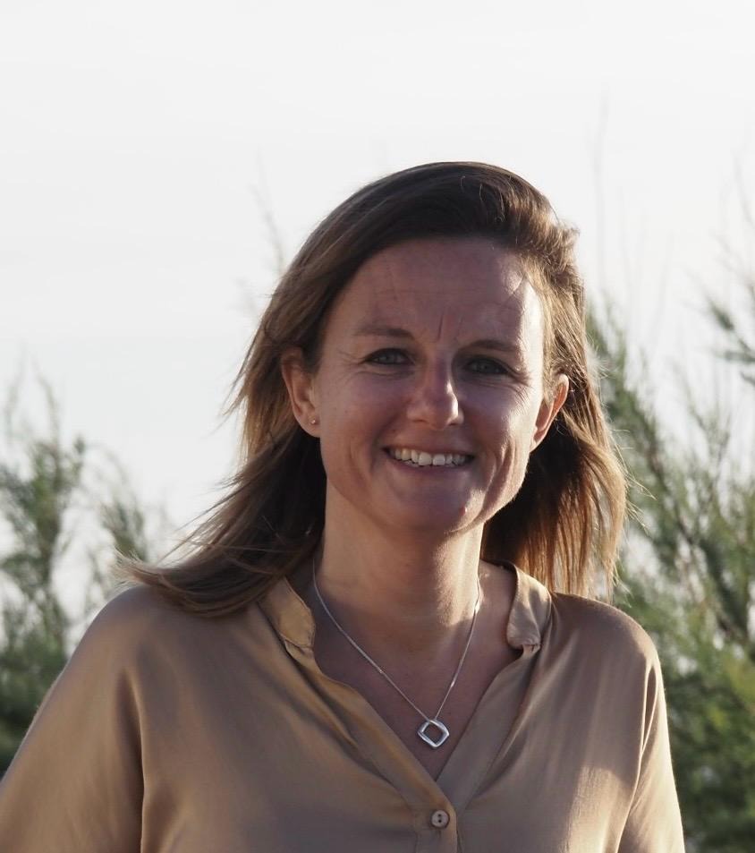 photo seance Caroline Cavey