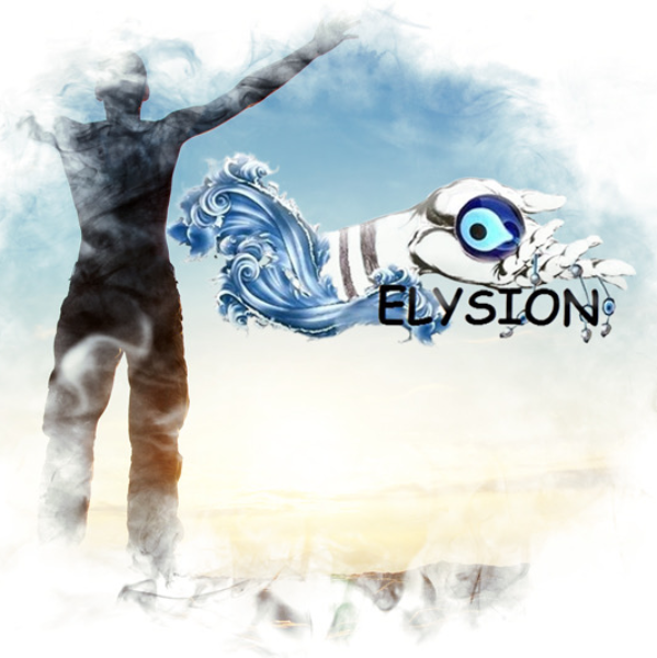 Jerome Montagner - Cabinet ELYSION