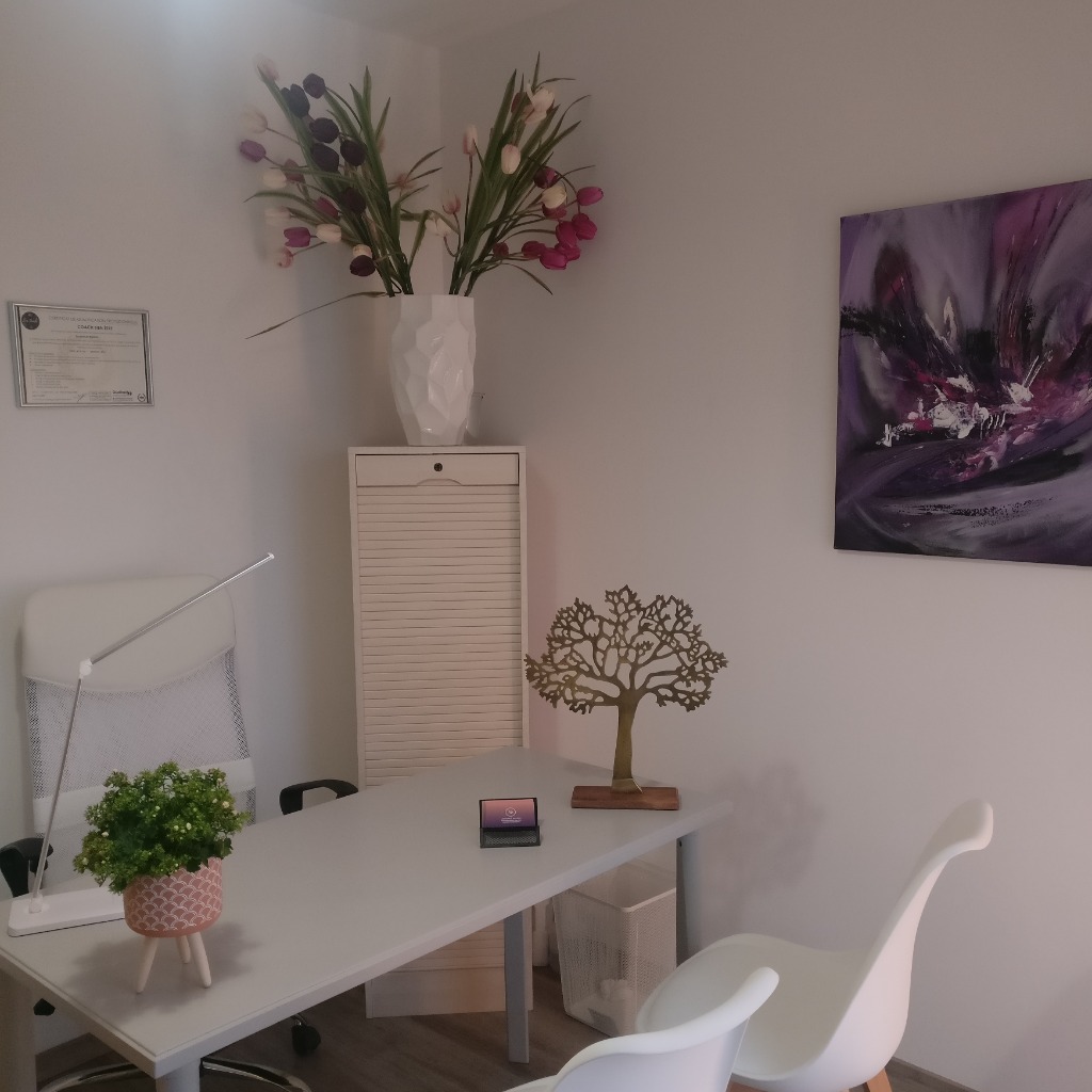 photo cabinet LAURENCE MELIOLI