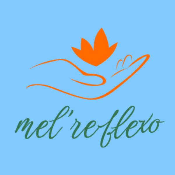 Mel’reflexo