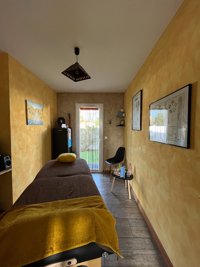 photo cabinet Mel’reflexo