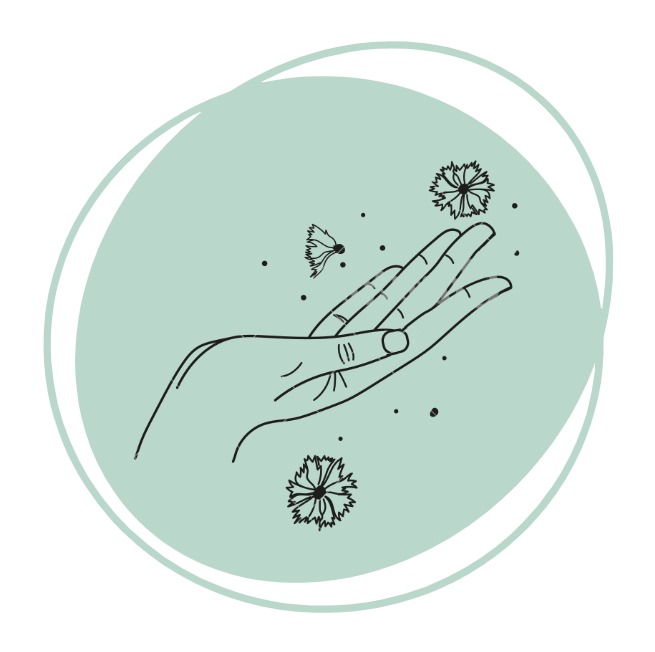 photo cabinet Véronique Rolland ~ Doula du Voironnais