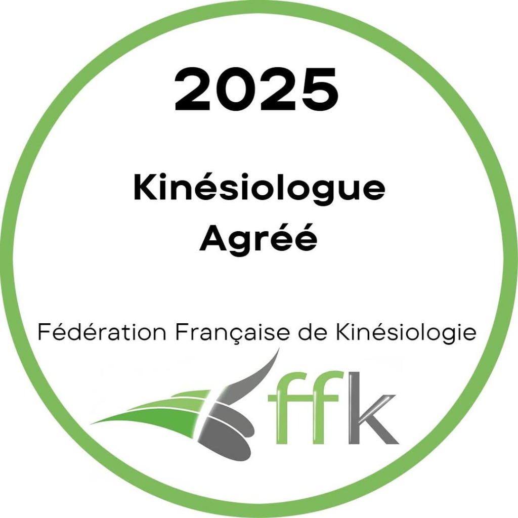 photo activite Olivier Bialoux Kinésiologue