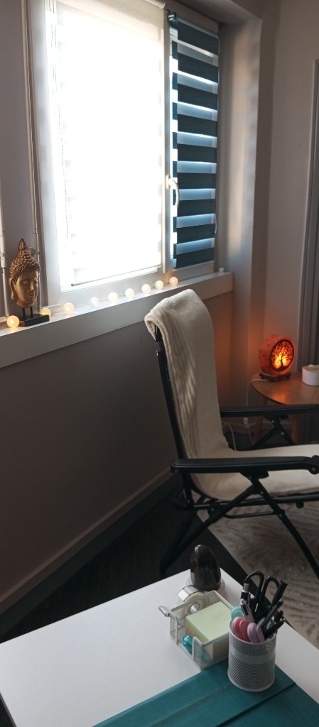 photo activite Réé’Ki’Libre 