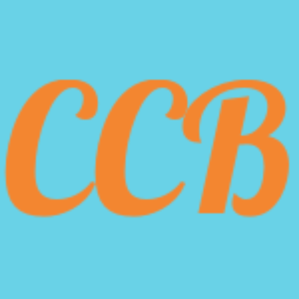 Christine COURTOIS-BONALD