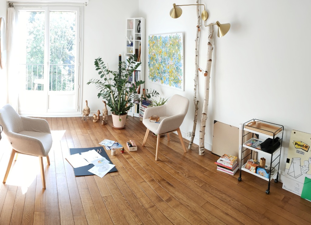 photo activite Qualité d’être - Sylvain Geyskens