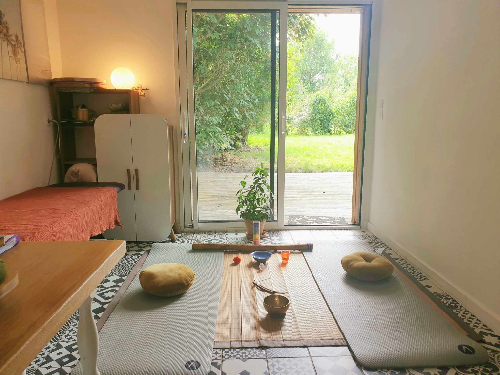 photo cabinet Eviesens