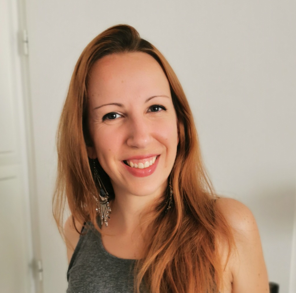 photo portrait O’Soins