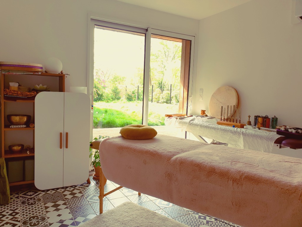 photo seance Eviesens