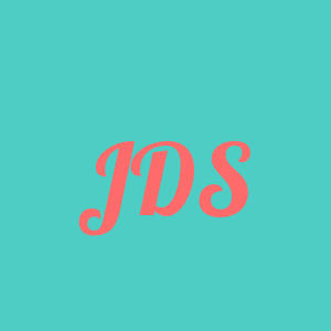 Josiane Domenech Sophrologue