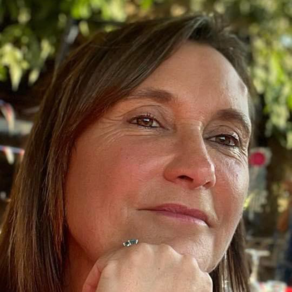 MARIELLE SONOTHERAPEUTE