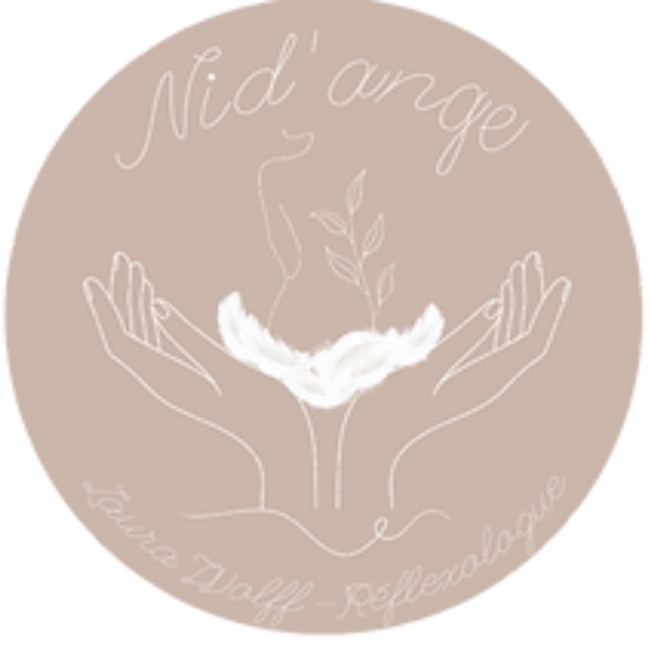 Nid’ange 