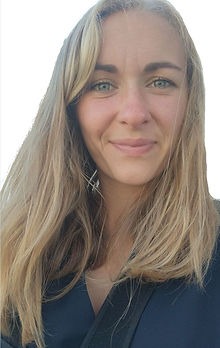 photo portrait Nid’ange 