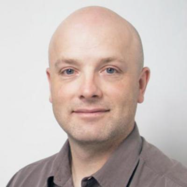 Romuald Magnétiseur-Trame-Développement Personnel