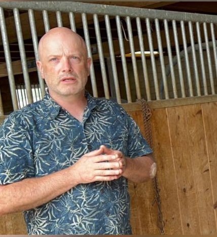 photo activite Romuald THOMAS