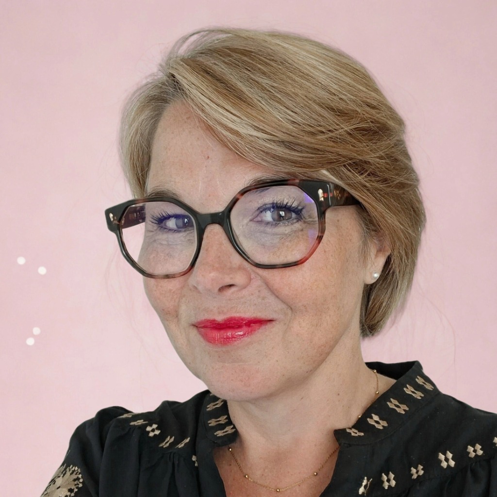 photo activite Katell Anne LE ROUX