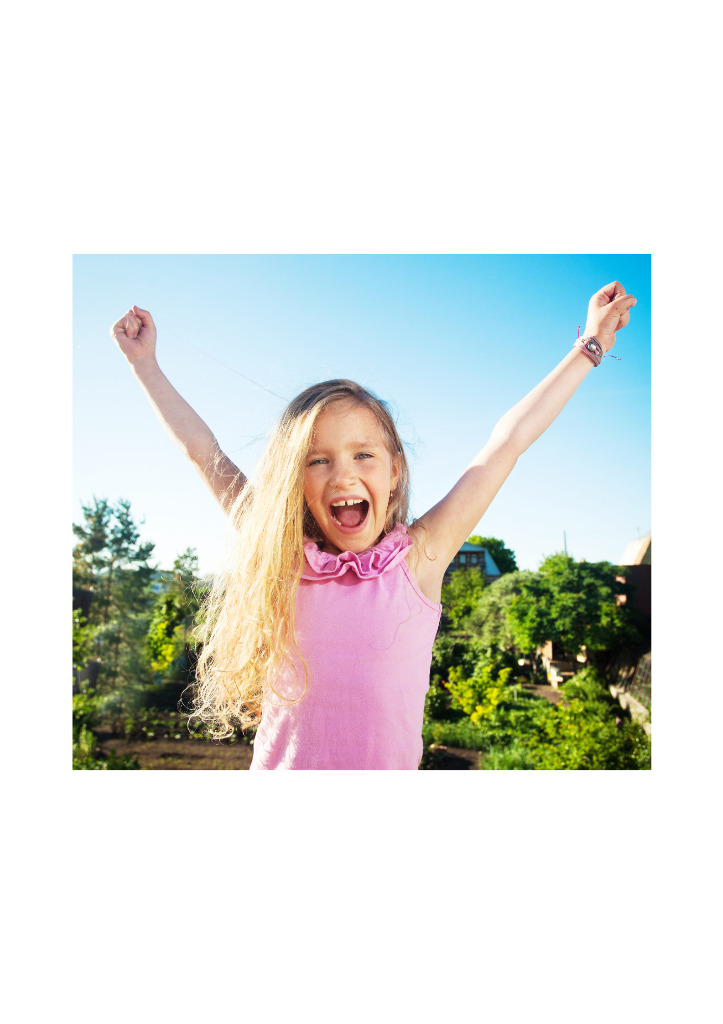 photo seance Katell Anne LE ROUX