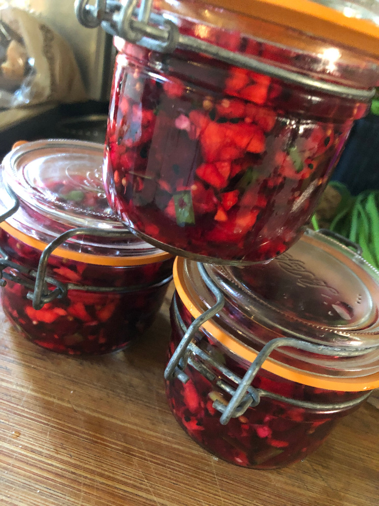 photo cabinet Christelle Blanc Naturopathe