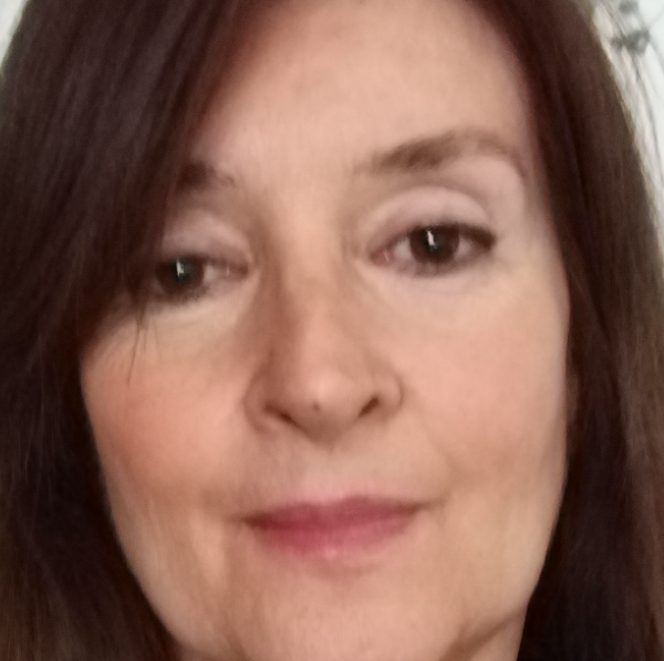 Nathalie Giraud Ayurvéda 